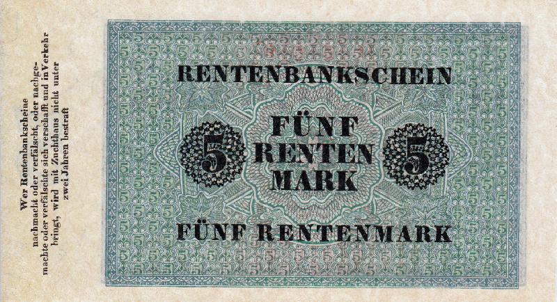 Achterzijde